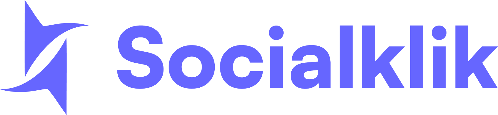 Vector